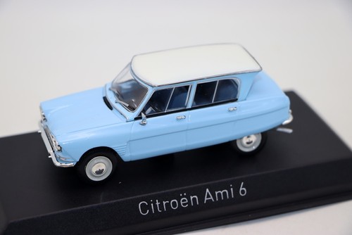 Modellino auto giocattolo