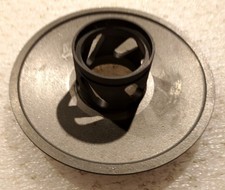 SEMIPULEGGIA FRIZIONE APRILIA