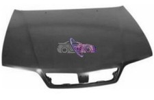 COFANO ANTERIORE COFANO MOTORE