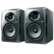 PIONEER DJ VM-70 (coppia) |