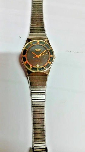 Orologio donna breil quarzo - orologio,