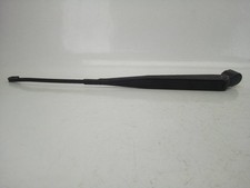 WIPER ARM WINDSCREEN CLEANING