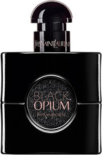 Black Opium Le Parfum, Eau De