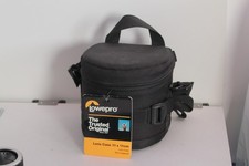 borsa lowepro 11x11 interno x