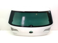 5G6827025Q PORTELLONE / 349387