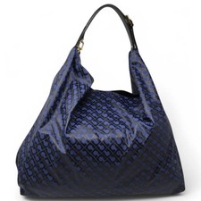Moda Borsa GHERARDINI Donna