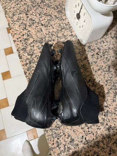 Nike mercurial superfly nere - superfly,