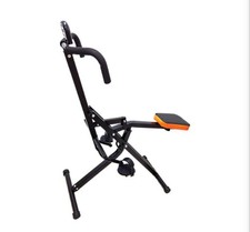 New total pump - pump, fitness