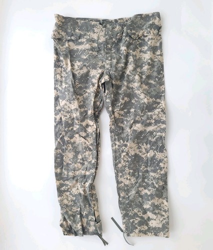 Pantaloni tuta antipioggia