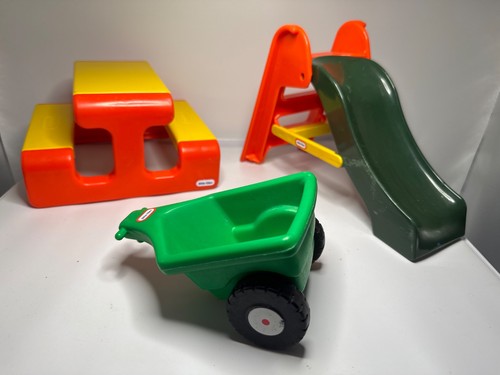 Set carrello scorrevole - , tavolo