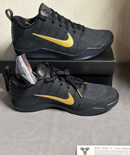 Nike Kobe 11 Elite Low Protro