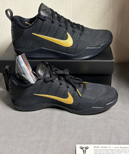 Nike kobe elite low - kobe, protro