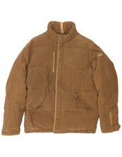 Levi giacca uomo - levi's,