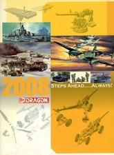 Dragon Models Ltd Hobby
