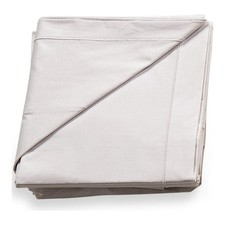Italbaby Set lenzuola lettino