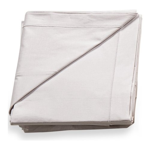 Italbaby set lenzuola lettino - italbaby,