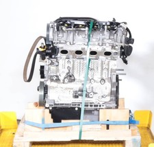 Motore 73504439 Alfa Romeo