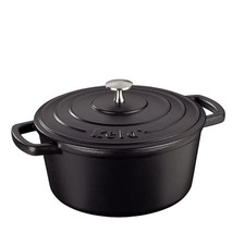 (TG. 4 L) Kela Tostatrice