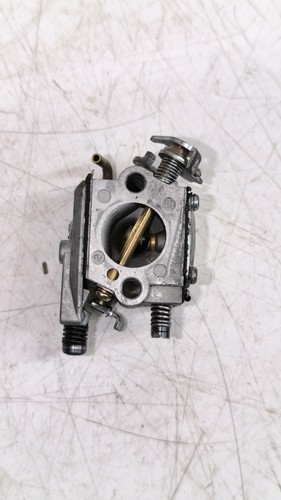 Husqvarna 232r decespugliatore - husqvarna,