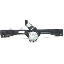 ALZAVETRI ANT. DX FIAT GRANDE