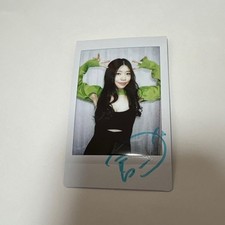 Abiti casual Shiho Hamabe