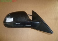 SPECCHIETTO RETROVISORE DESTRO DX PER AUDI A4 Avant (8K5) 8K185741001C (08>15)