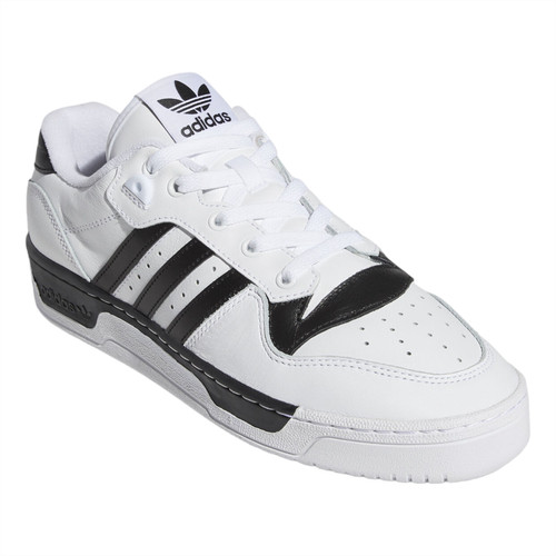 Adidas originali unisex - adidas,