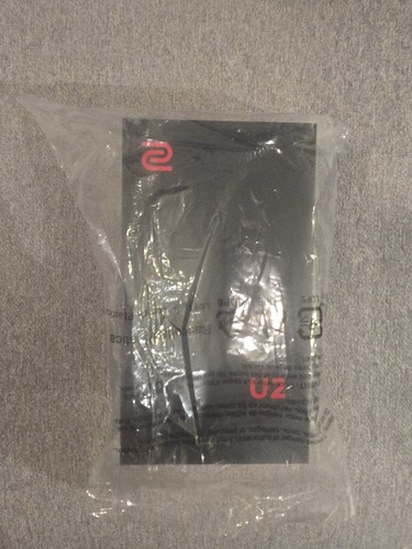 Benq zowie mouse - benq, da