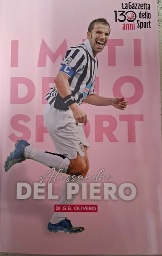 Libro miti dello sport - miti,