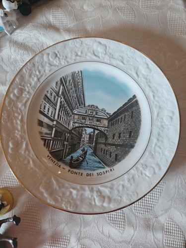Richard ginori souvenir italia - richard,
