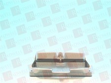 WEIDMULLER 1222900000 /