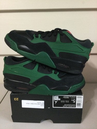 Nike air jordan rm - nike,