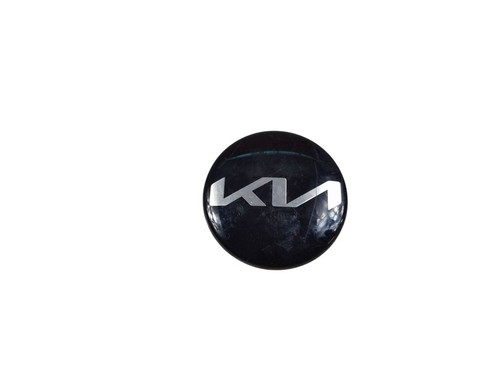 Kia sportage 2024 coprimozzo - sportage,