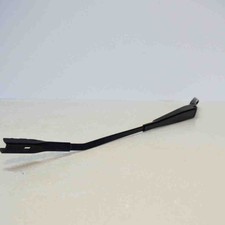 AUDI A3 Sportback 8VA, 8VF Tergicristallo anteriore 8V2955408 1.6 Diesel 3406616