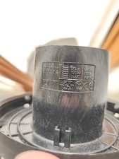 7 Supporti Per Lampione