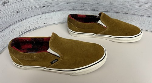 Scarpa skate vans classic - skate,