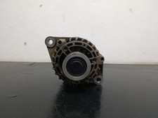 ALTERNATORE FIAT GRANDE PUNTO (199) 1.9 MULTIJET 120 CV (71773263) 120A (USATO)