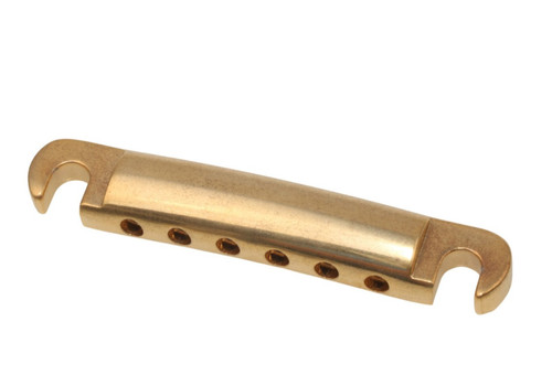 Gibson vos invecchiato leggero - gibson,