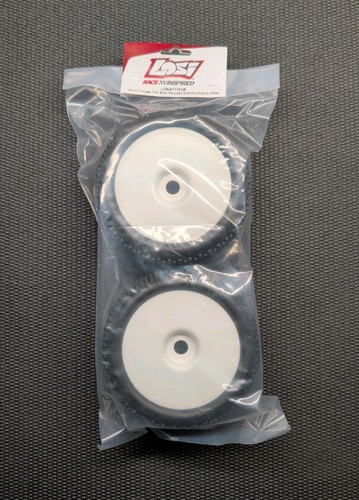 Pneumatici losi a17701b 8 - pneumatici,