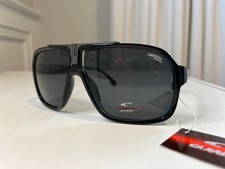 Occhiali da sole uomo