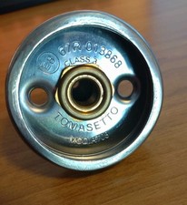 adattatore gpl auto Tomasetto