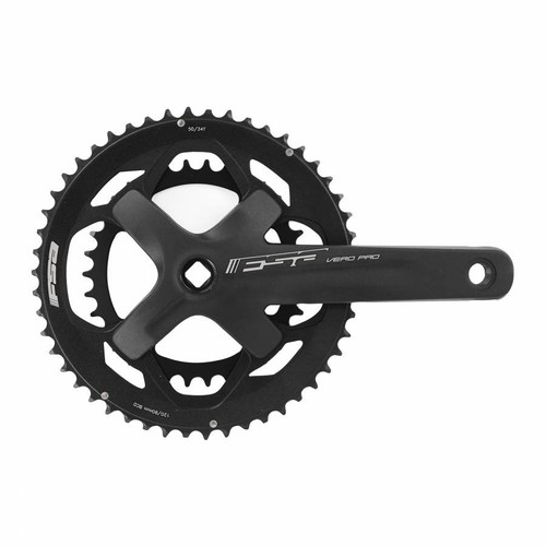 Pedivella strada fsa - strada,