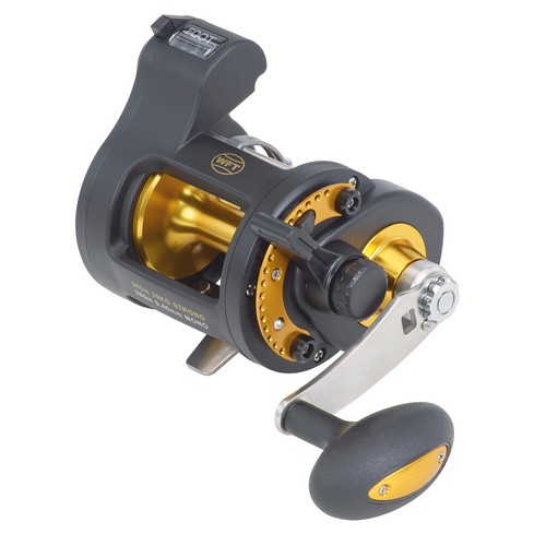 Mulinello wft offshore ld - mulinello,