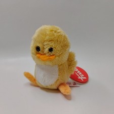 Peluche Trudi Sweet Collection