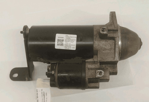 93176034 motorino avviamento - motorino,