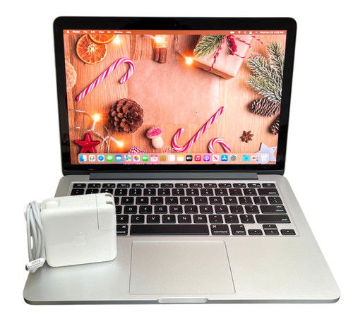 Apple macbook pro - macbook,