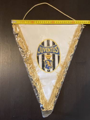 Juventus calcio - juventus, fc