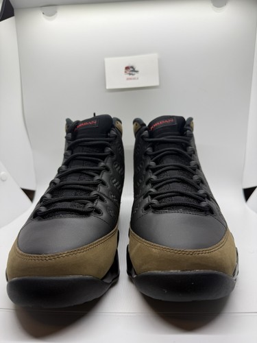Taglia air jordan - 10,5,