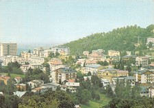 Cartolina san giacomo - san,