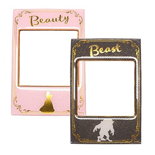 Disney set 2 - disney,